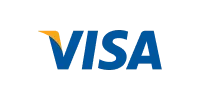 Visa Logo